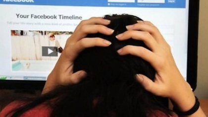 Acosó a una mujer y se excusó con la cuarentena