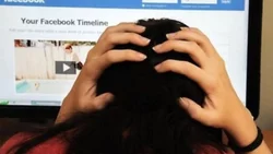 Acosó a una mujer y se excusó con la cuarentena