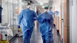 Otra muerte por coronavirus en Neuquén y 19 contagios
