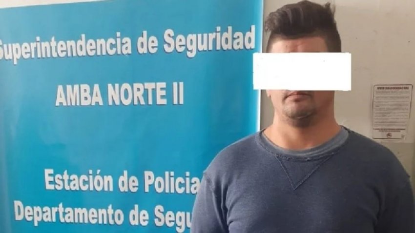 Atropelló a dos mellizas y escapó: una de las nenas murió