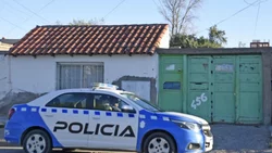 Discutió con su inquilino y lo cosió a puñaladas