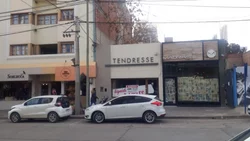 “Existe la posibilidad que cierren 100 mil comercios en el país”