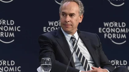 "Estamos esperando que se defina un plan gas"