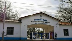 Río Negro: 6 casos y pocos tests en las ciudades complicadas