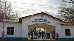 Río Negro: 6 casos y pocos tests en las ciudades complicadas