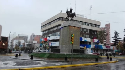 El Municipio capitalino volvió a aplicar fuertes multas
