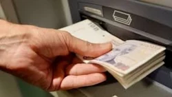 El sábado 4 arranca el pago a estatales rionegrinos