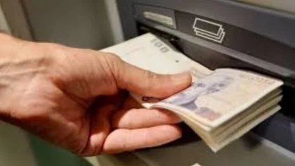 El sábado 4 arranca el pago a estatales rionegrinos