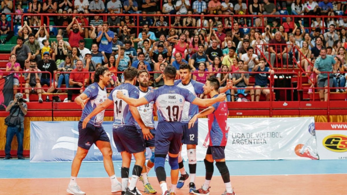El financiamiento del deporte neuquino