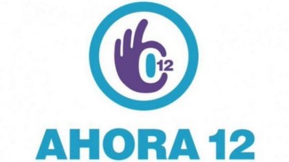 Hasta fin de año seguirá el programa Ahora 12
