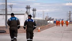 YPF modifica la oferta y la hace más atractiva