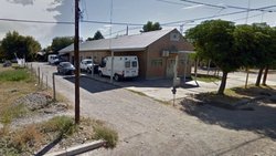 La Directora del hospital de Cervantes tiene coronavirus