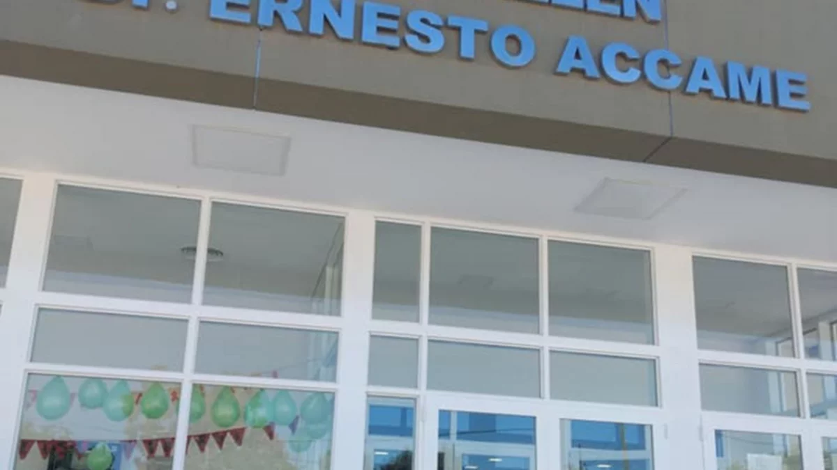 Detectaron 32 casos nuevos de Covid en Río Negro