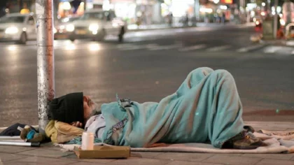 Se duplicó el déficit de la canasta básica de los pobres