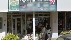 Un rionegrino ganó más de 43 millones en el Quini 6