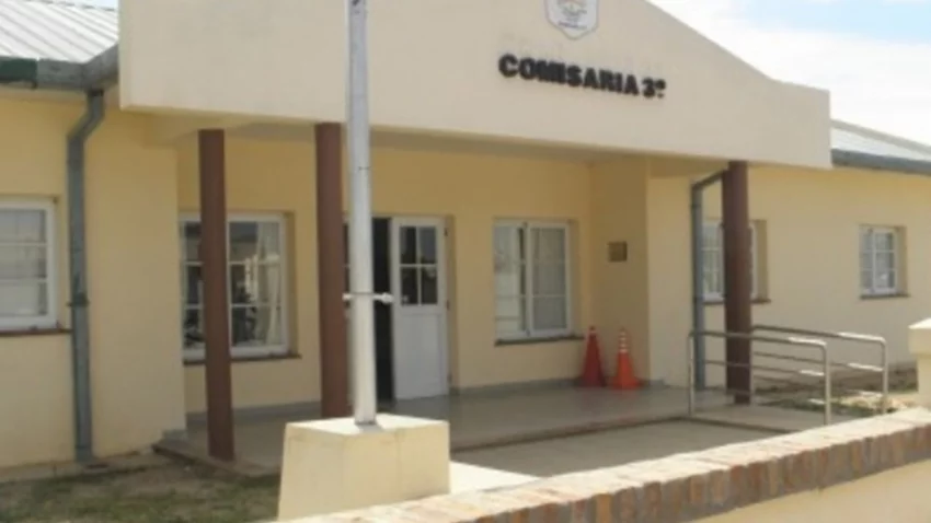 Brutal asesinato de un peón de estancia: hay dos detenidos