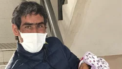 En Bariloche, la solidaridad le ganó a la pandemia