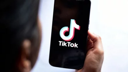 Estados Unidos estudia restringir el uso de TikTok