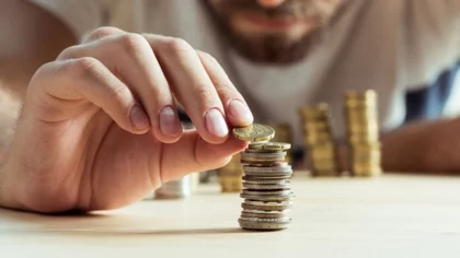 El 25% de los inquilinos no puede pagar su alquiler