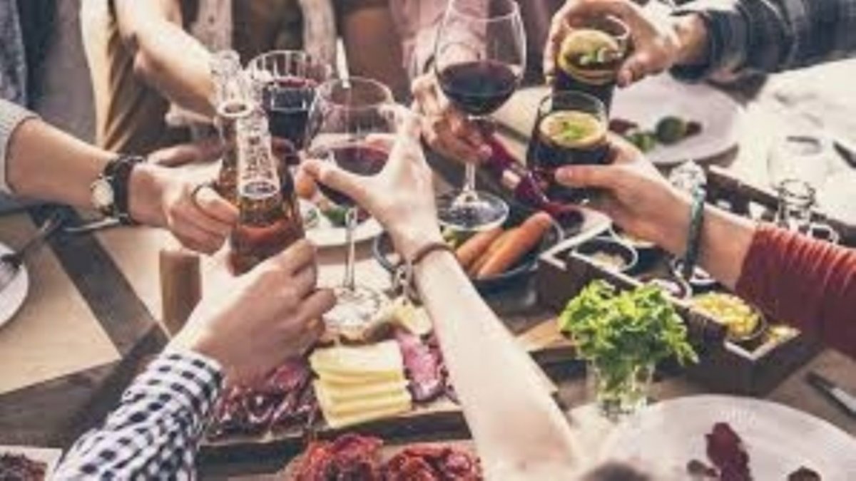 Cómo serán las 12 etapas para salir de la cuarentena