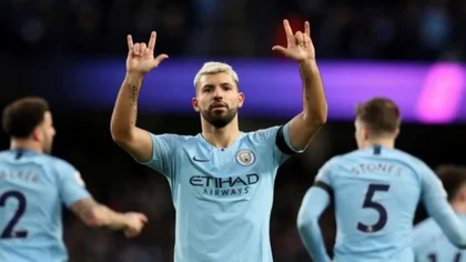 El TAS levantó la sanción al Manchester City