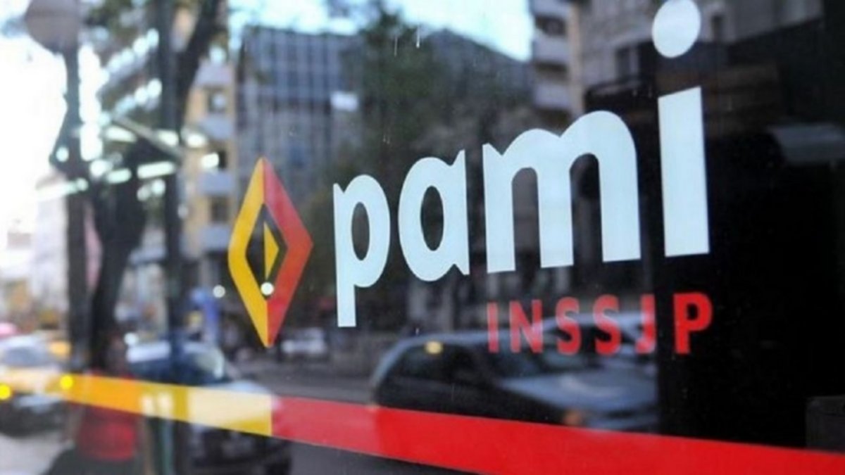 Jubilados recibirán otro pago extra del Plan Alimentario de PAMI