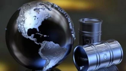 Con una demanda débil a nivel global, el barril se mantiene estable