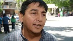 Desde ATE niegan "negociación" con el Gobierno por aguinaldos