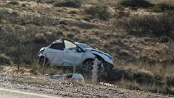 Conmoción en Zapala por la muerte de una joven de 19 años