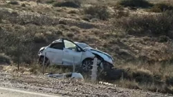 Conmoción en Zapala por la muerte de una joven de 19 años