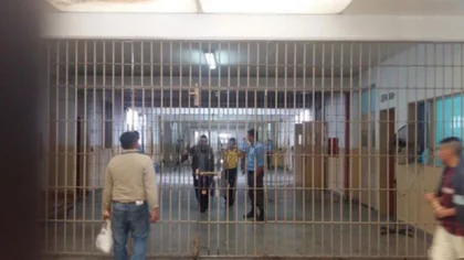 "Te voy a sacar el diablo": Pastor abusó de un violador