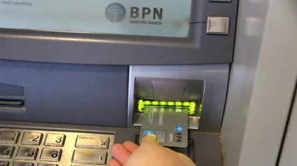Cronograma de pago para estatales neuquinos