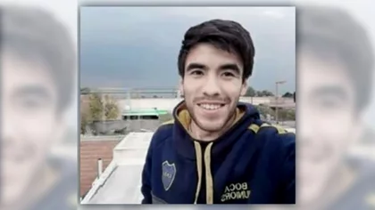 Caso Facundo Castro: peritan teléfonos de policías