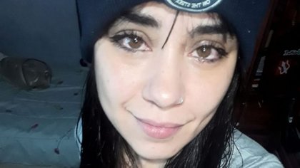 ¿Femicidio en Cinco Saltos?