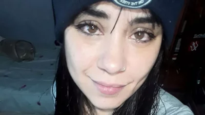 ¿Femicidio en Cinco Saltos?