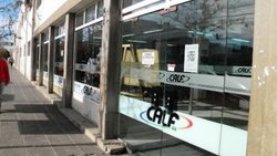 Habrá elecciones en Neuquén, el 11 de abril