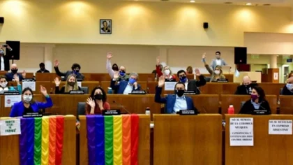 La Obra Pública y la nueva normalidad