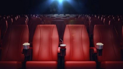Sin fecha de reapertura, los cines presentan su protocolo