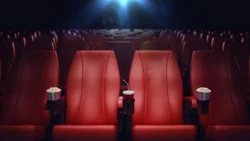 Desde el lunes podrán abrir cines y teatros en Neuquén