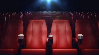 Sin fecha de reapertura, los cines presentan su protocolo