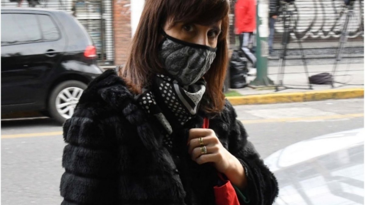 El coronavirus frenó la investigación por espionaje ilegal