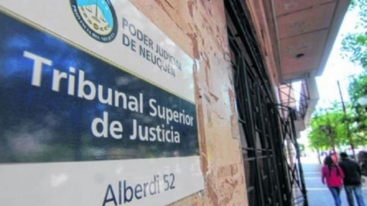 Estaban por liberar a un violador, pero anularon el fallo