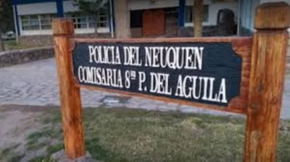 Detuvieron al joven que desfiguró a golpes a una chica