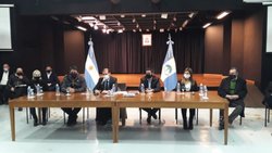 Neuquén y zona metropolitana: abren bares y restaurantes