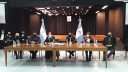 Neuquén y zona metropolitana: abren bares y restaurantes