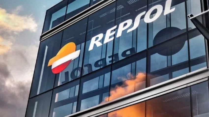 Repsol invertirá en Chile para generar energías renovables