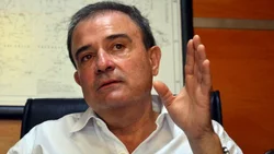 Fuerte rechazo al traslado de presos con Covid a Viedma