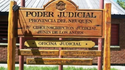 Desfiguró a golpes a una chica y le dieron una domiciliaria