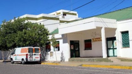 En plena pandemia, hacen 2600 kilómetros para tener médicos