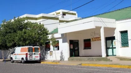 En plena pandemia, hacen 2600 kilómetros para tener médicos